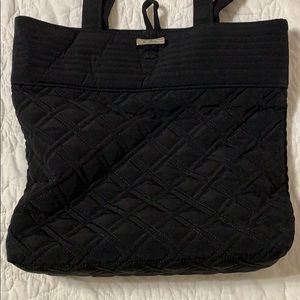 Vera Bradley tote